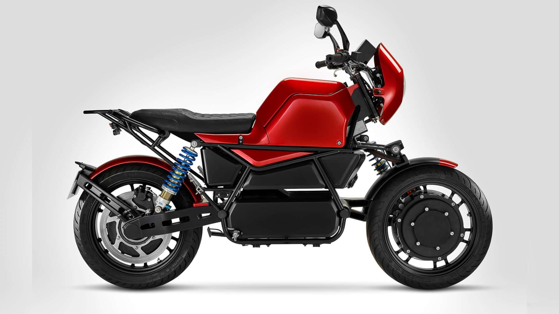 motowatt s w1x electric motorcycle wants to be the ultimate urban commuter.jpg