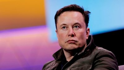 Pesanan 4,000 Pai oleh Staf Tesla Dibatalkan di Menit Terakhir! Respon Menarik Elon Musk