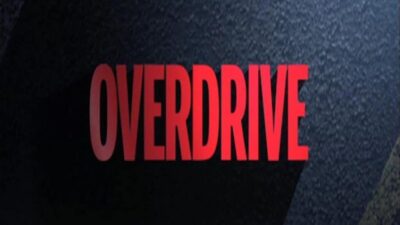 overdrive 1280 720 1019x573.jpg