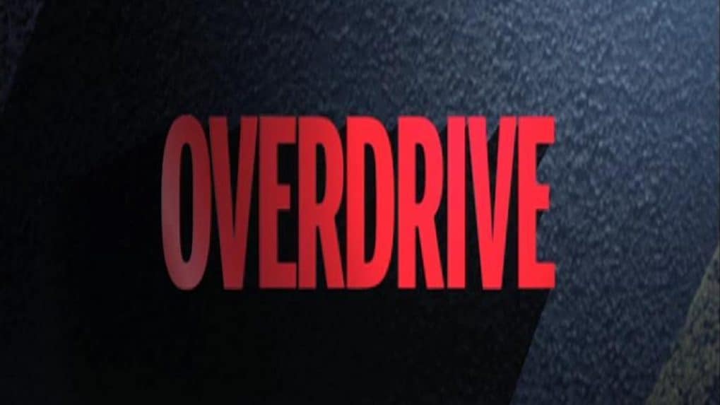 overdrive 1280 720 1019x573.jpg