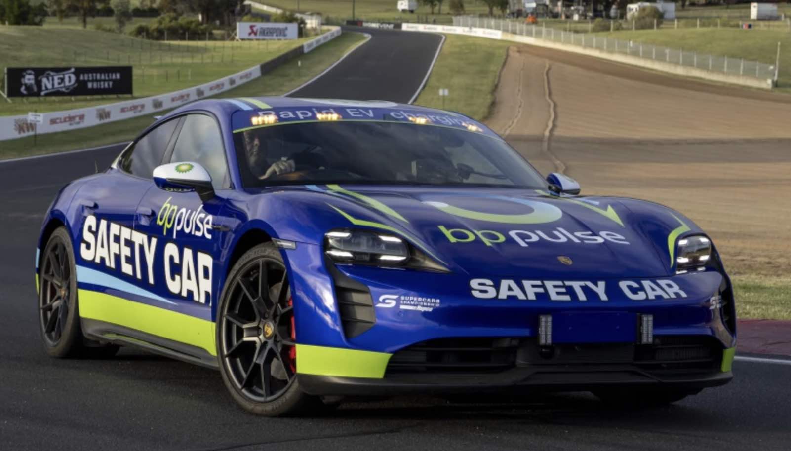 porsche safety car supercar.jpg