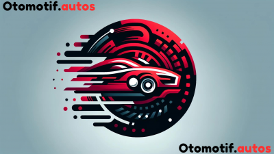 otomotif.autos