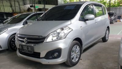 suzuki ertiga bekasjpeg 20230119032648.jpeg