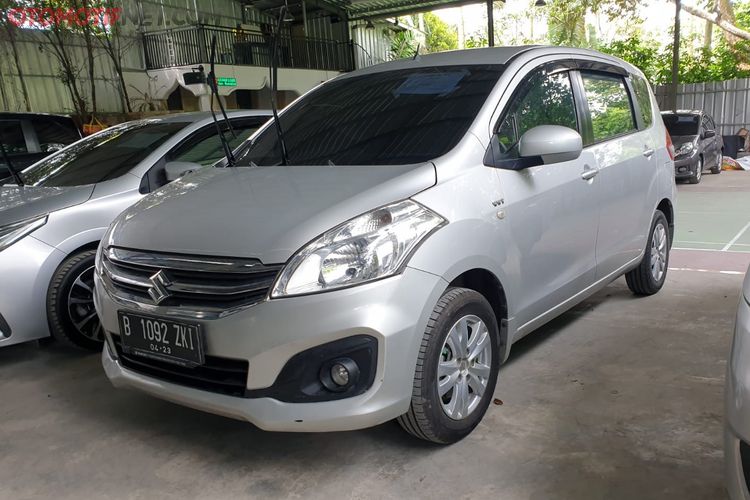 suzuki ertiga bekasjpeg 20230119032648.jpeg