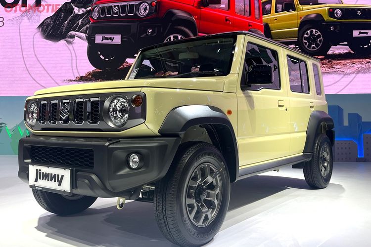 suzuki jimny 5 door 3jpg 20240216094818.jpg