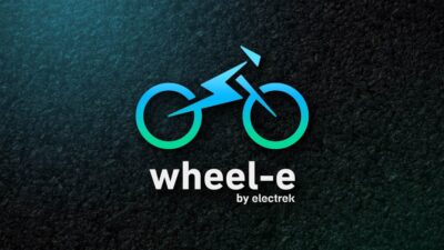 Podcast Roda-E: Lisensi E-bike, asuransi sepeda listrik, dan hal-hal lain yang menarik