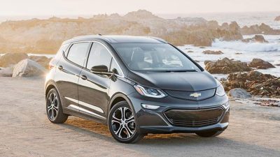 2018 chevrolet bolt right side.jpg