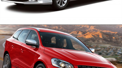 5 Best And Reliable Used Luxury Cars You Can Find Under Rs 15 Lakh, Toyota Camry, BMW 3-Series, Audi Q3, Volvo XC60, Audi A6, Used Luxury Cars, Pre Owned Cars