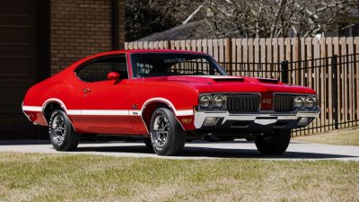 5 most underrated muscle cars from the 1960s and 1970s 231647 1.jpg