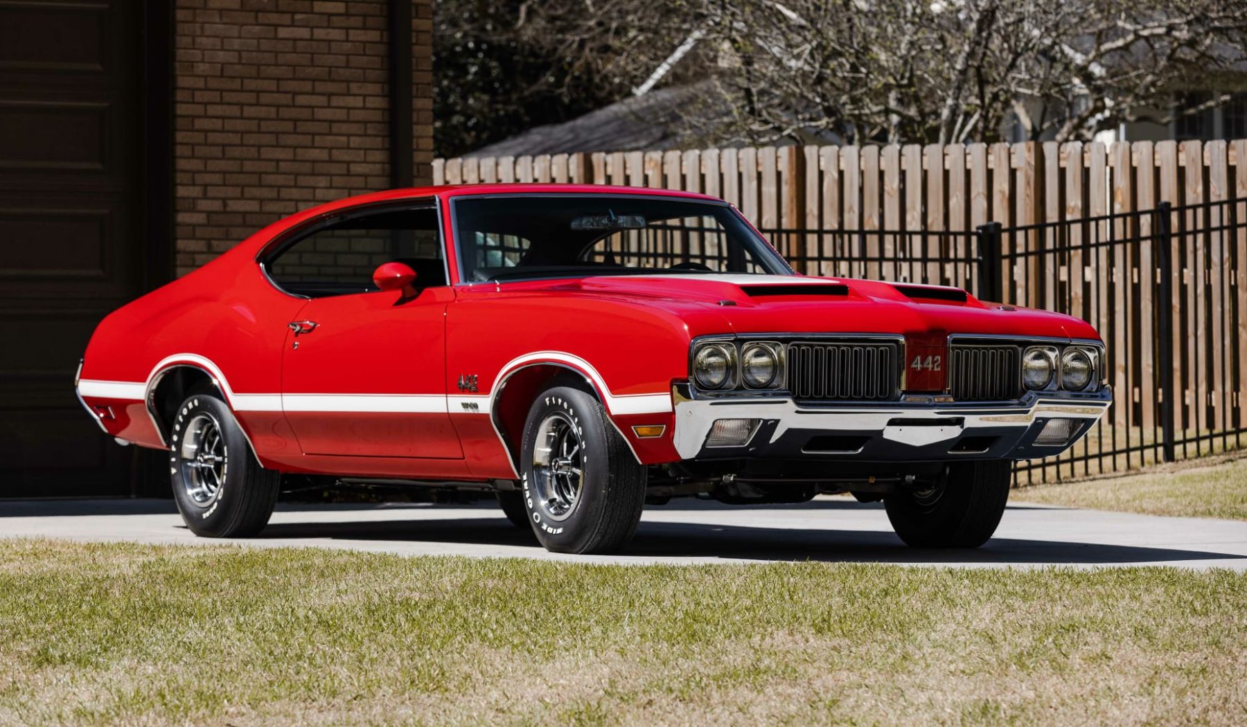 5 most underrated muscle cars from the 1960s and 1970s 231647 1.jpg