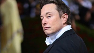 9n3che8 elon musk 625x300 13 july 23.jpg