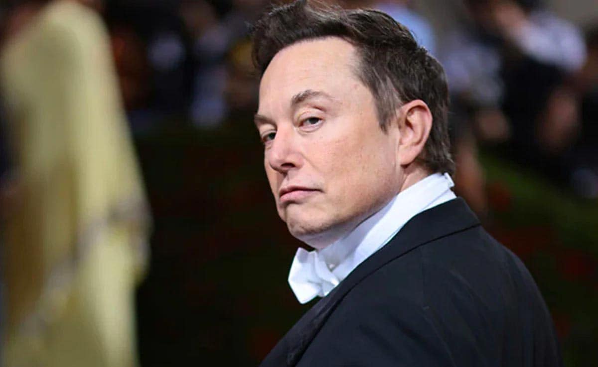 9n3che8 elon musk 625x300 13 july 23.jpg