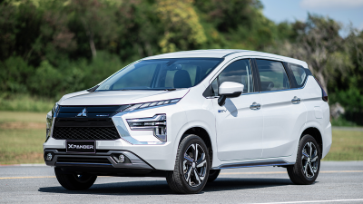 Berita Terbaru: Mitsubishi Motors Corporation – Jangan Lewatkan!