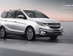 Harga Terbaru Wuling Cortez di Nepal (Maret 2024) – Penasaran?