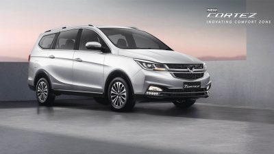 Harga Terbaru Wuling Cortez di Nepal (Maret 2024) – Penasaran?