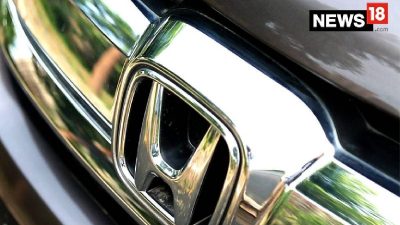 Honda dan Nissan Bersatu Garap Teknologi Mobil Listrik dan Cerdas