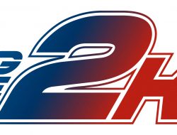 Logo baru BMW M Motorsport untuk “young guns” – Mulai di 24h Nürburgring. Temukan pengungkapan terbaru!