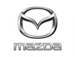 Mengungkap Rahasia Baru Mazda Canada Inc.