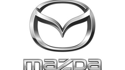 /C O R R E C T I O N -- Mazda Canada Inc./