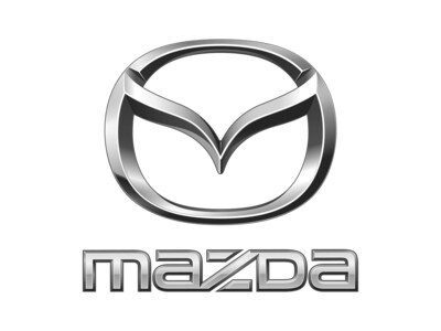 /C O R R E C T I O N -- Mazda Canada Inc./