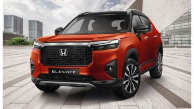 Honda Elevate, City And Amaze To See Price Hike; Check Details