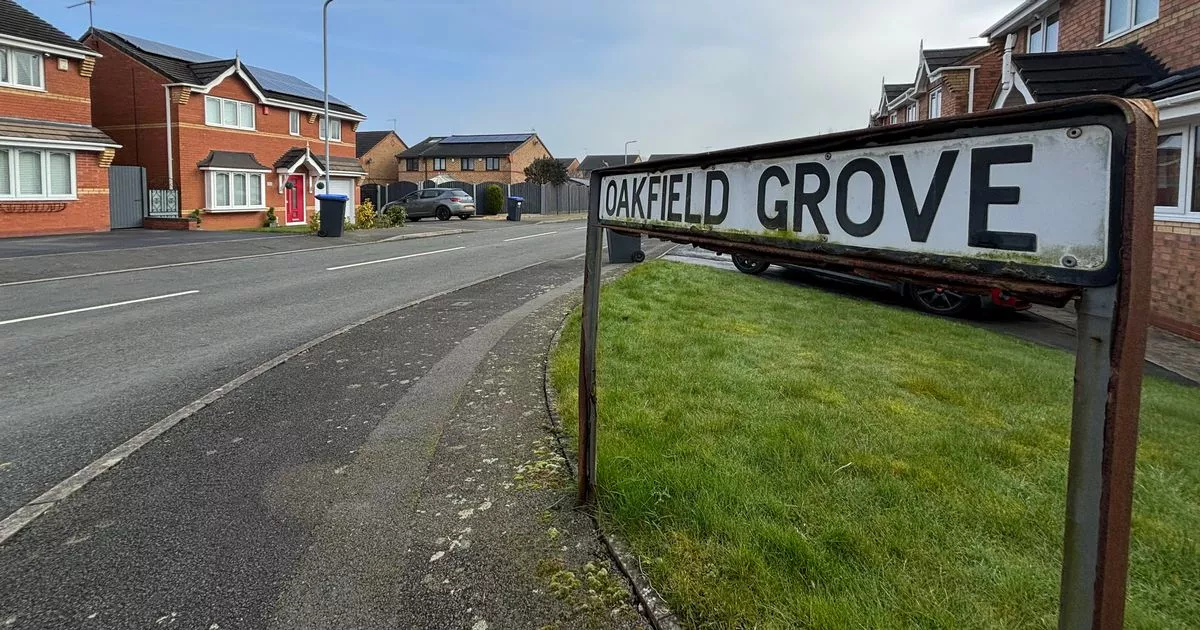 Burglars lie in wait to steal Audi A5 in 2.30am raid