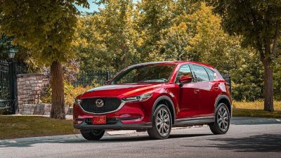 2020-Mazda-CX-5-Signature for web_0_0