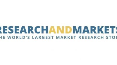 research and markets logo.jpg