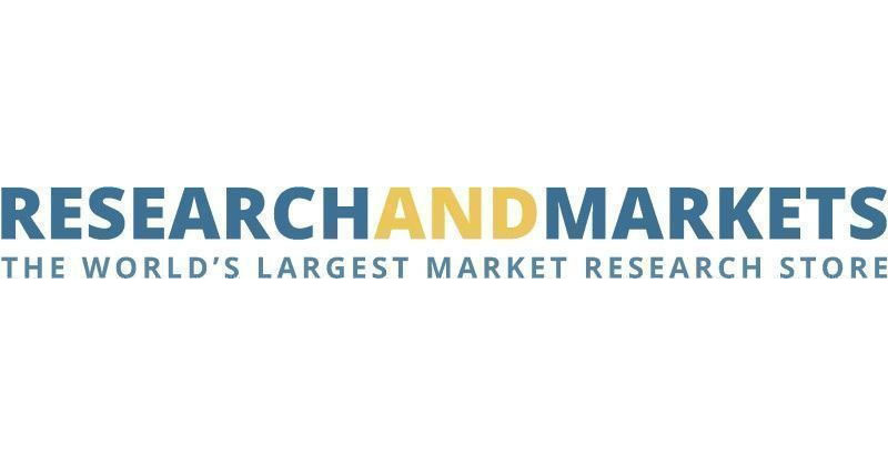 research and markets logo.jpg