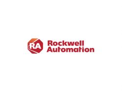 Rockwell Automation Menamai Stephen Ford Sebagai Chief Information Security Officer: Siapakah Dia?