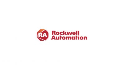 Rockwell Automation Names Stephen Ford Chief Information Security Officer