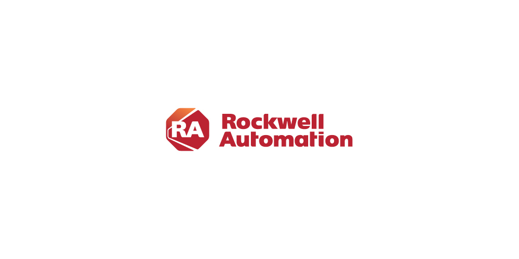 Rockwell Automation Names Stephen Ford Chief Information Security Officer