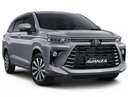 Skandal Daihatsu Bikin Heboh, Berdampak pada Penjualan Toyota?