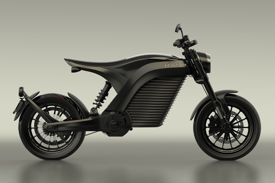 tarform vera electric motorcycle 1.jpg