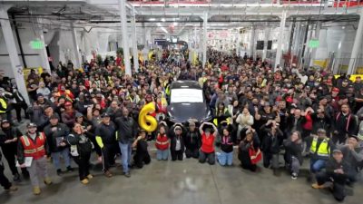 tesla production 6 millionth evs.jpg