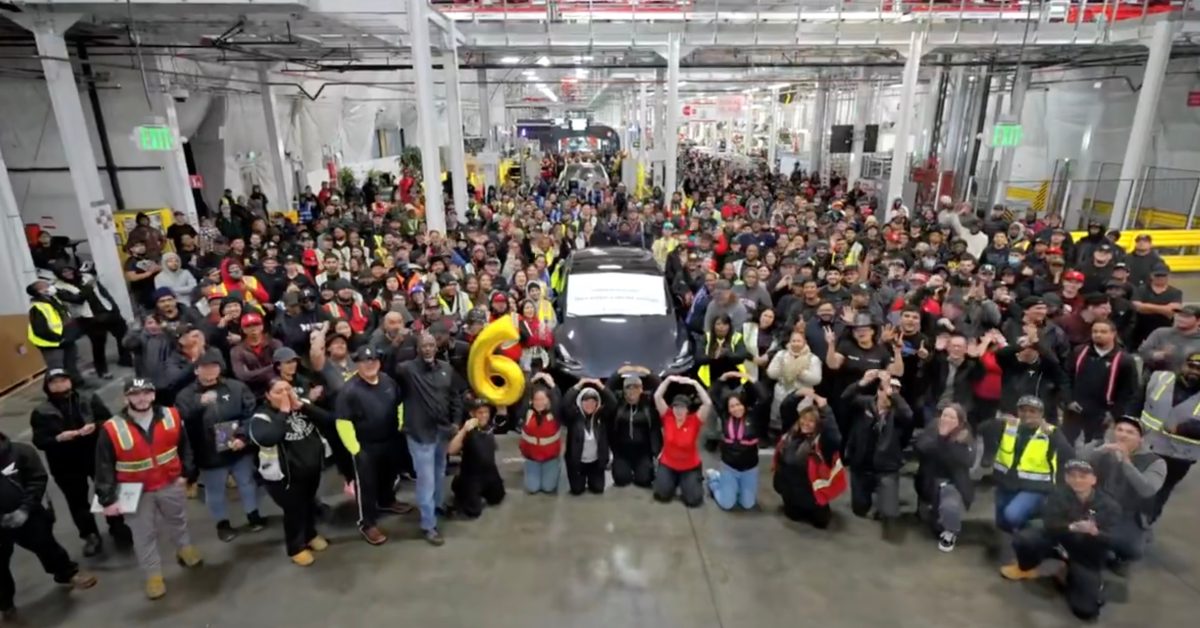 tesla production 6 millionth evs.jpg