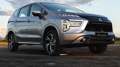 2022 Mitsubishi Xpander ph launch, refreshed mitsubishi xpander ph, refreshed mitsubishi xpander design, 2023 mitsubishi xpander ph, 2022 mitsubishi xpander photos