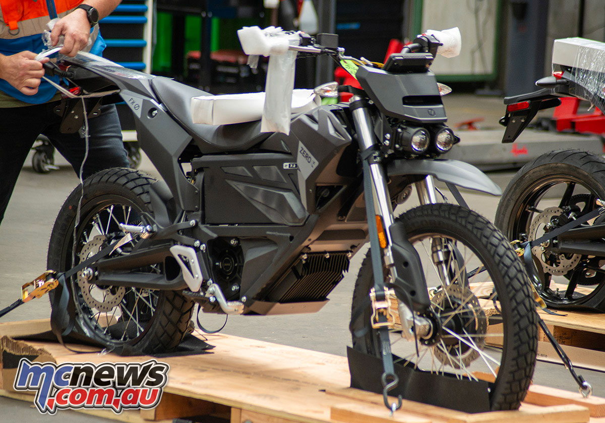 zero motorcycles arrive in australian dealers.jpg