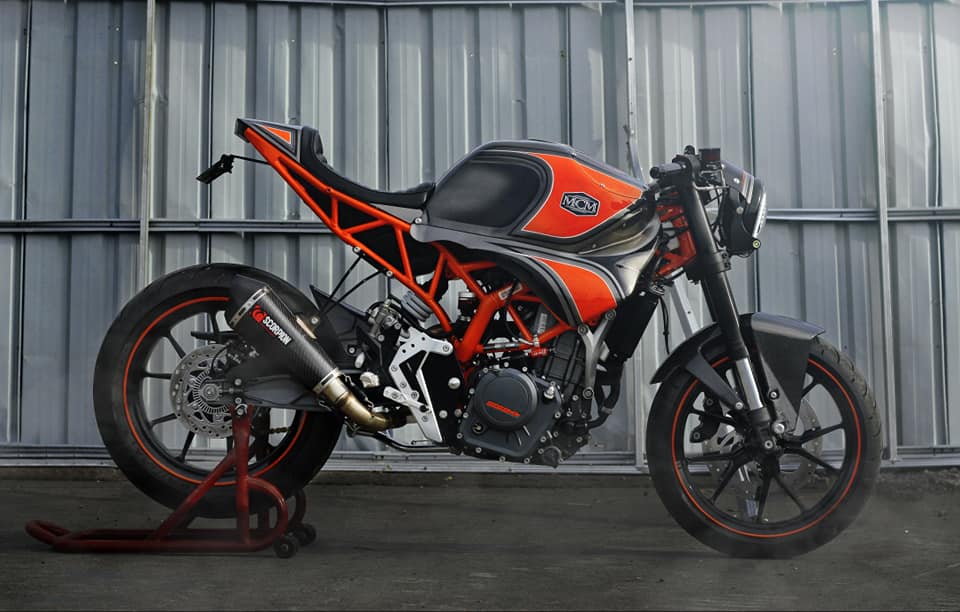 caffeinated ktm rc 250 does away with the fairings in favor of a truly timeless look 231676 1.jpg