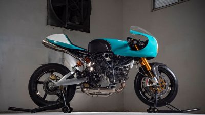 custom made ducati 1200ss employs hypermotard power and plenty of carbon fiber 231626 1.jpg