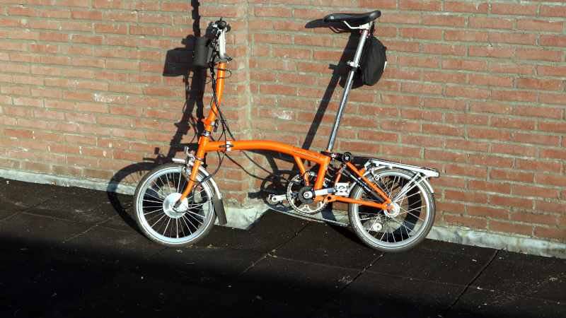 electric brompton featured.jpg