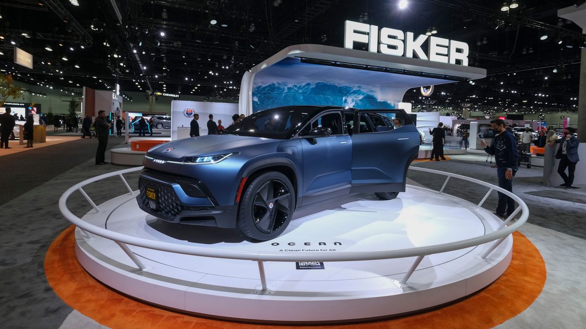 fisker halts work on new ev models 6wcp.1200.jpg