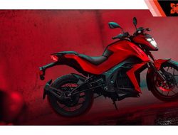 TORK Motors Memotong Harga KRATOS R Hingga Menjadi INR 149,999! Apa yang Membuatnya Begitu Terjangkau?