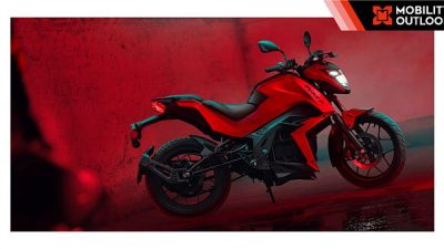 TORK Motors Memotong Harga KRATOS R Hingga Menjadi INR 149,999! Apa yang Membuatnya Begitu Terjangkau?