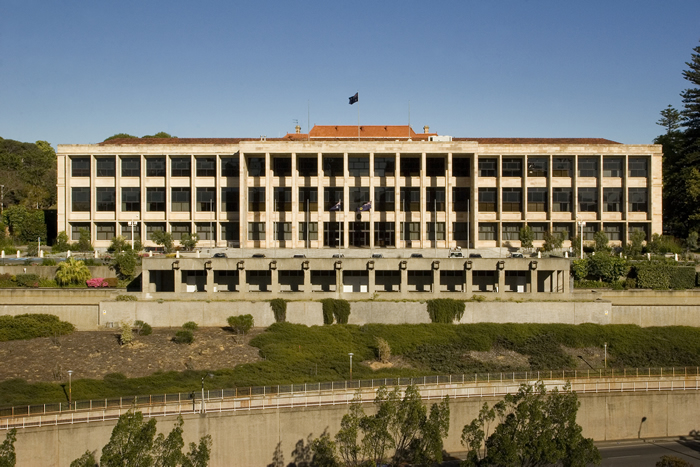 parl house front day.jpg