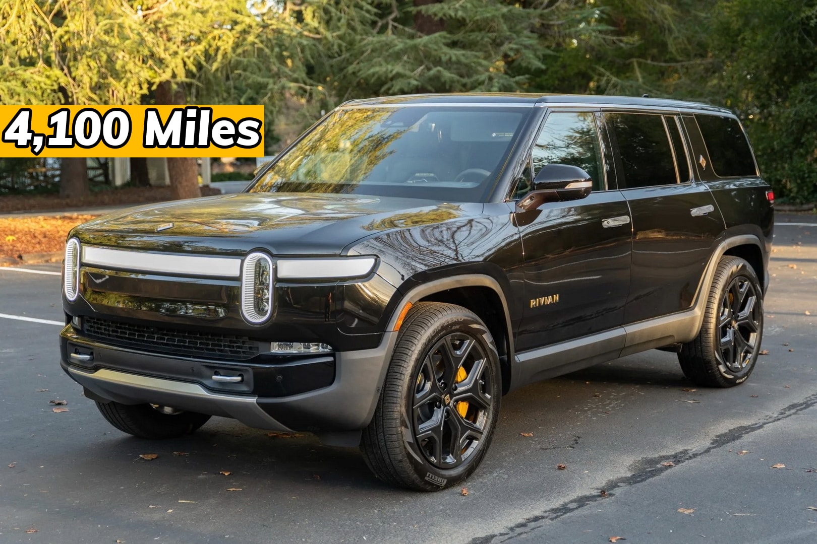 rivian owner refuses to part ways with 2023 r1s adventure edition says no to 73500 bid 231068 1.jpeg