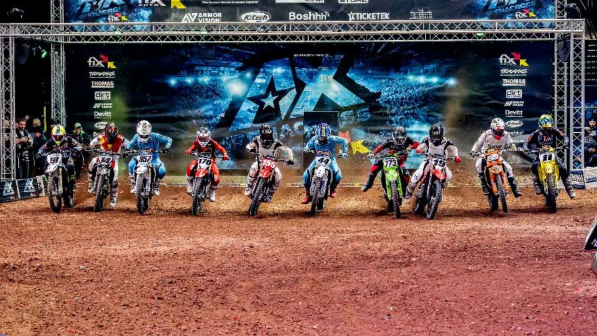 stark future challenges fim over mxgp s electric segregation.jpg