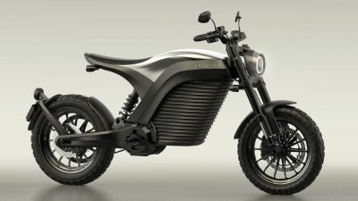 tarform vera electric motorcycle designboom fb.jpg