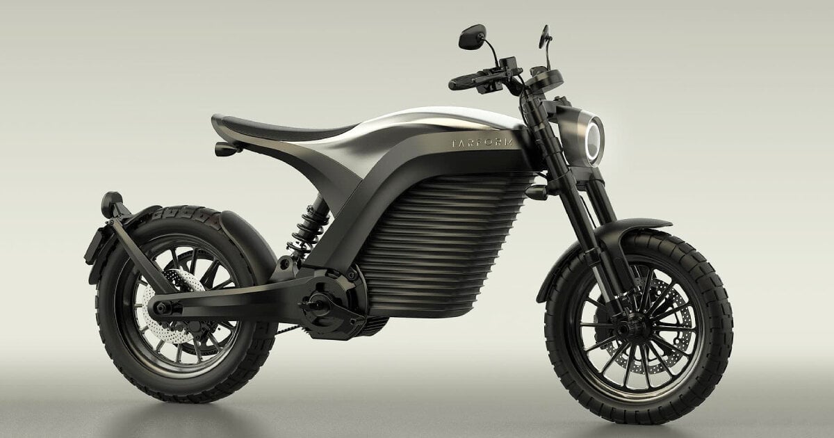 tarform vera electric motorcycle designboom fb.jpg