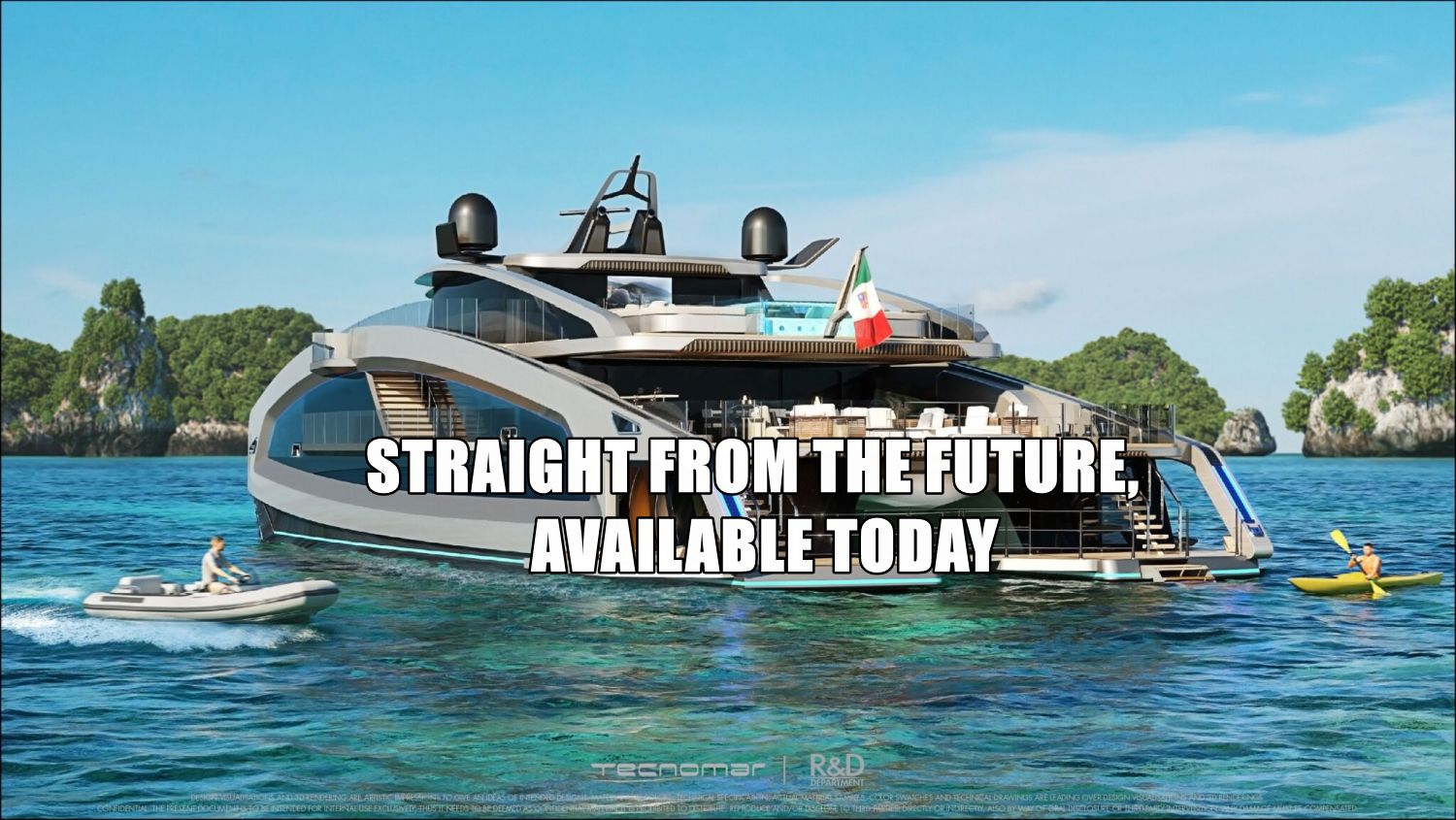 tecnomar introduces futuristic gorgeous catamaran cat 133 ft 231522 1.jpg